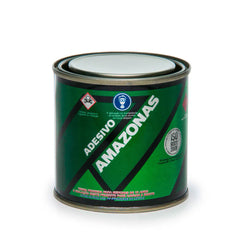 Cola de Contato Amazonas AM2 200g