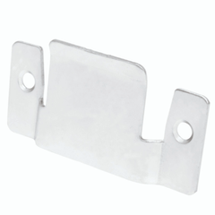 Encaixe Sofá 950x50 mm